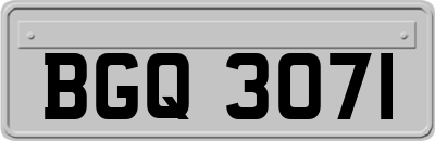BGQ3071