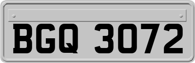 BGQ3072