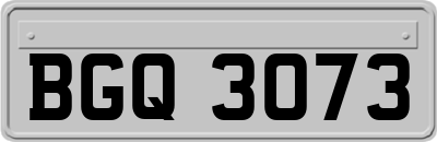 BGQ3073