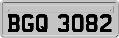 BGQ3082