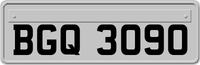 BGQ3090