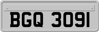 BGQ3091