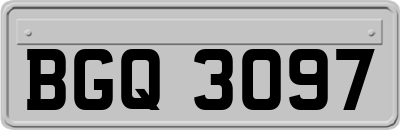BGQ3097