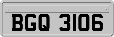 BGQ3106