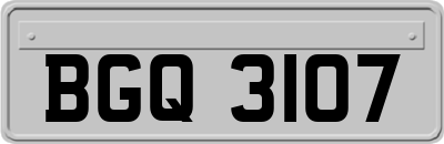 BGQ3107
