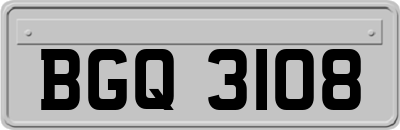 BGQ3108