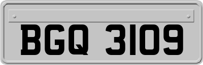 BGQ3109