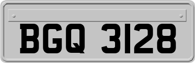 BGQ3128