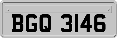 BGQ3146