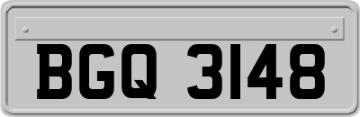 BGQ3148
