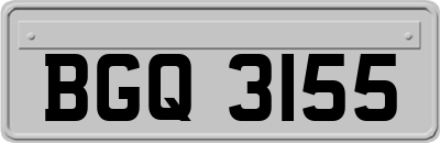 BGQ3155