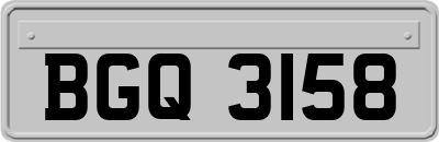 BGQ3158