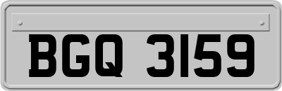 BGQ3159