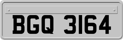 BGQ3164