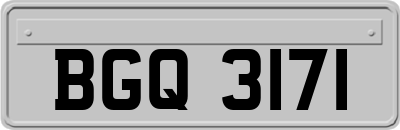 BGQ3171