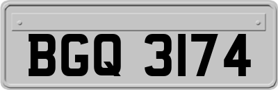 BGQ3174