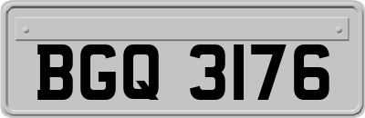 BGQ3176