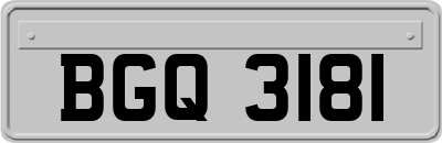 BGQ3181