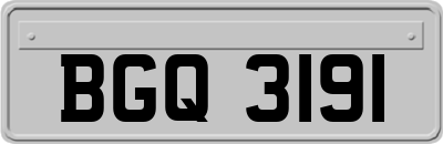 BGQ3191