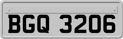 BGQ3206