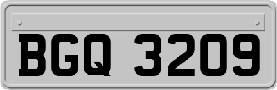 BGQ3209