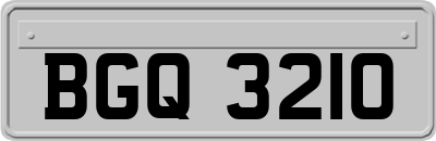 BGQ3210