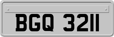 BGQ3211
