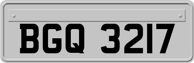 BGQ3217