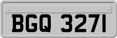 BGQ3271