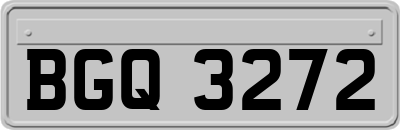 BGQ3272