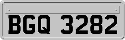 BGQ3282