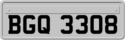 BGQ3308