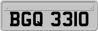 BGQ3310