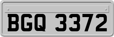 BGQ3372