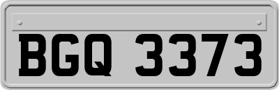 BGQ3373