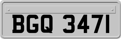 BGQ3471