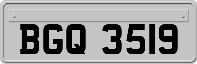 BGQ3519