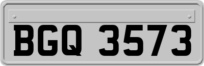 BGQ3573