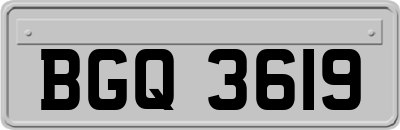 BGQ3619
