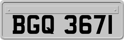 BGQ3671