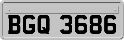 BGQ3686