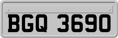 BGQ3690