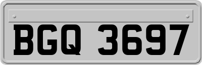 BGQ3697