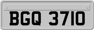 BGQ3710