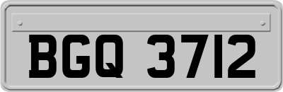 BGQ3712