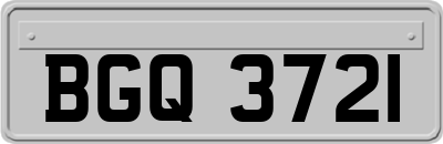 BGQ3721