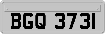 BGQ3731