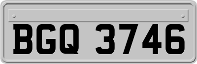BGQ3746