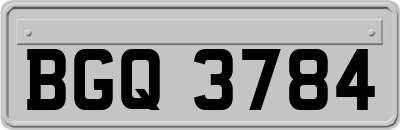 BGQ3784