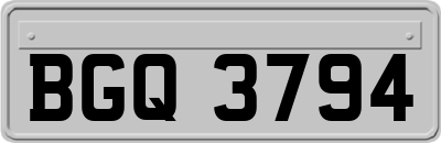 BGQ3794